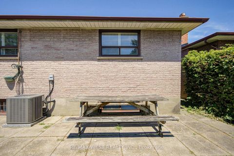 Photo 44 at 85 Downsview Avenue, CFB, Toronto