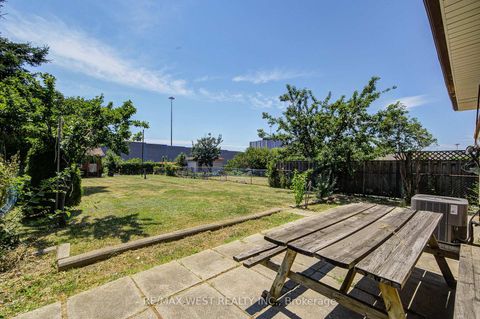 Photo 47 at 85 Downsview Avenue, CFB, Toronto