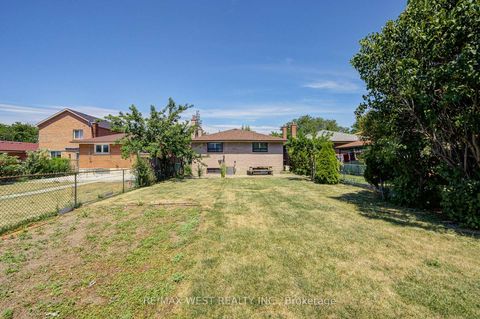 Photo 48 at 85 Downsview Avenue, CFB, Toronto