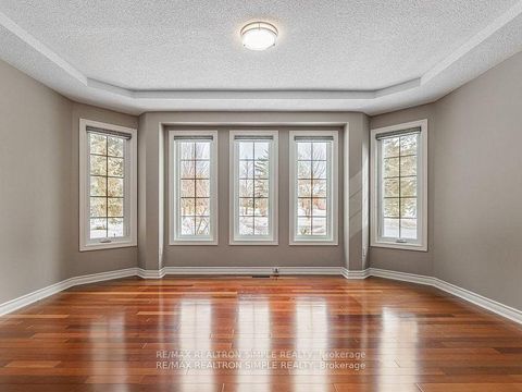 Photo 6 at 90 Treegrove Circle, Hills of St Andrew, Aurora