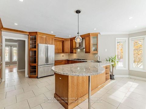 Photo 17 at 90 Treegrove Circle, Hills of St Andrew, Aurora