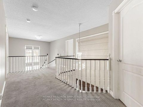 Photo 19 at 90 Treegrove Circle, Hills of St Andrew, Aurora
