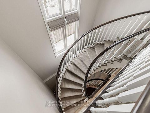 Photo 20 at 90 Treegrove Circle, Hills of St Andrew, Aurora