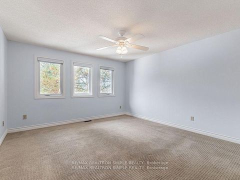 Photo 22 at 90 Treegrove Circle, Hills of St Andrew, Aurora