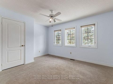 Photo 23 at 90 Treegrove Circle, Hills of St Andrew, Aurora