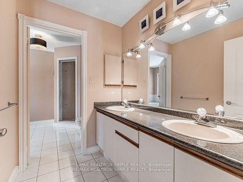 Photo 24 at 90 Treegrove Circle, Hills of St Andrew, Aurora
