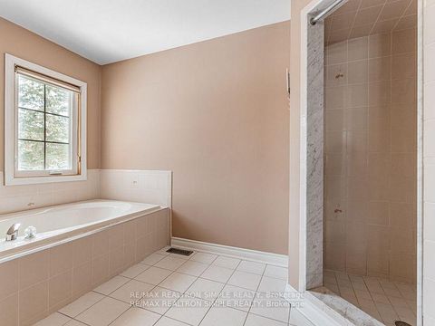 Photo 25 at 90 Treegrove Circle, Hills of St Andrew, Aurora