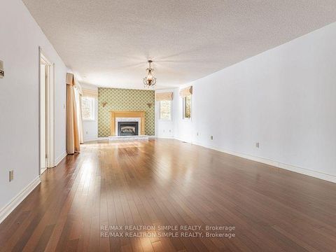 Photo 26 at 90 Treegrove Circle, Hills of St Andrew, Aurora