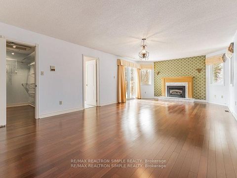 Photo 27 at 90 Treegrove Circle, Hills of St Andrew, Aurora