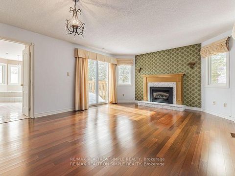 Photo 28 at 90 Treegrove Circle, Hills of St Andrew, Aurora