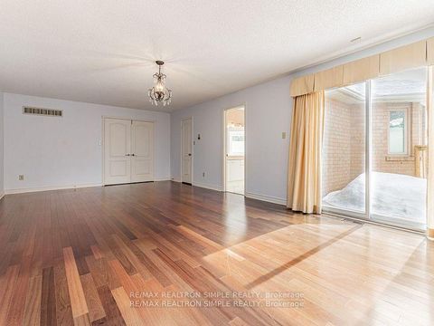 Photo 29 at 90 Treegrove Circle, Hills of St Andrew, Aurora
