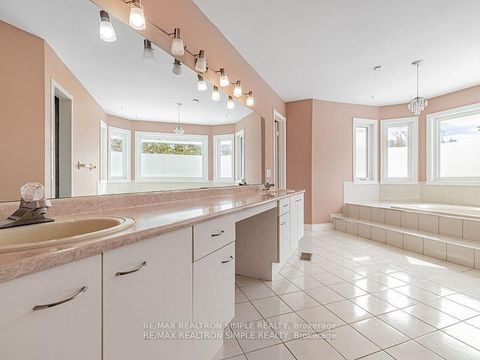 Photo 30 at 90 Treegrove Circle, Hills of St Andrew, Aurora