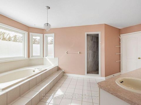 Photo 31 at 90 Treegrove Circle, Hills of St Andrew, Aurora