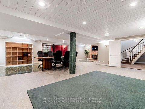 Photo 32 at 90 Treegrove Circle, Hills of St Andrew, Aurora
