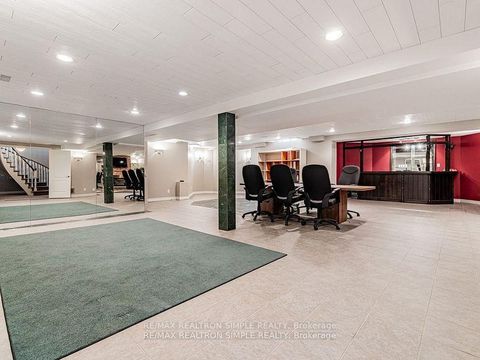 Photo 33 at 90 Treegrove Circle, Hills of St Andrew, Aurora