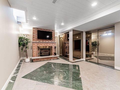Photo 35 at 90 Treegrove Circle, Hills of St Andrew, Aurora