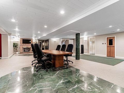 Photo 36 at 90 Treegrove Circle, Hills of St Andrew, Aurora