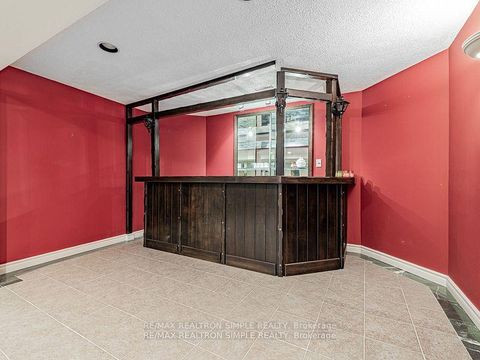 Photo 37 at 90 Treegrove Circle, Hills of St Andrew, Aurora