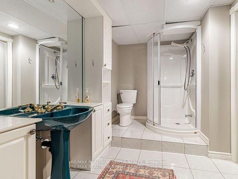 Photo 39 at 90 Treegrove Circle, Hills of St Andrew, Aurora