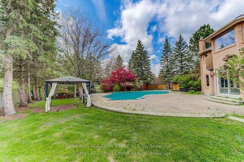 Photo 40 at 90 Treegrove Circle, Hills of St Andrew, Aurora