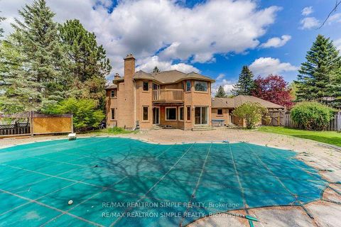Photo 41 at 90 Treegrove Circle, Hills of St Andrew, Aurora