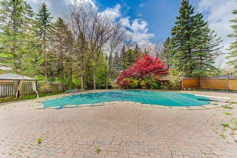 Photo 42 at 90 Treegrove Circle, Hills of St Andrew, Aurora