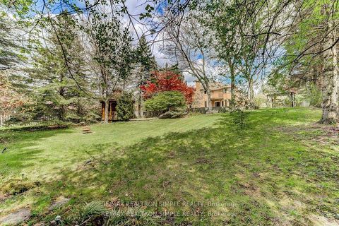 Photo 43 at 90 Treegrove Circle, Hills of St Andrew, Aurora