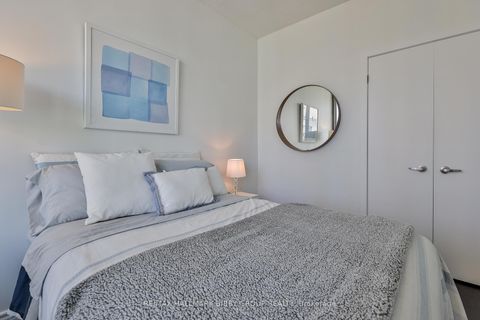 Photo 17 at 2204 - 33 Lombard Street, Yonge Corridor, Toronto