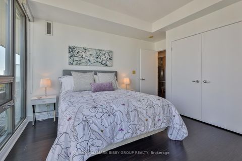 Photo 20 at 2204 - 33 Lombard Street, Yonge Corridor, Toronto