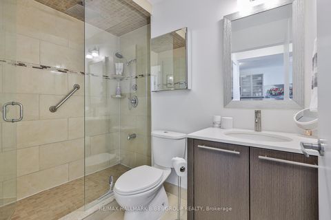 Photo 22 at 2204 - 33 Lombard Street, Yonge Corridor, Toronto