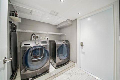 Photo 26 at 77 Crayford Drive, Steeles, Toronto