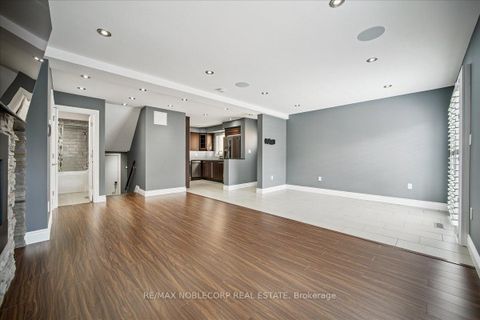 Photo 30 at 77 Crayford Drive, Steeles, Toronto