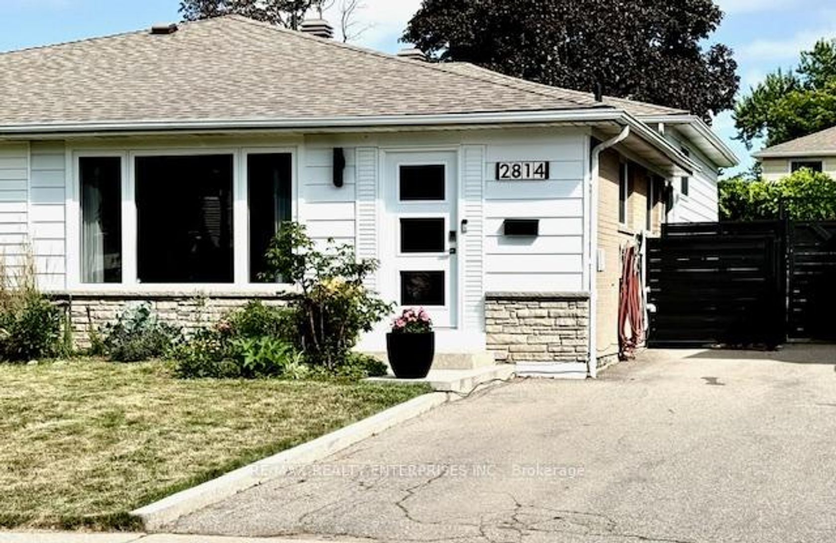 2814 Hollington Crescent, Sheridan, Mississauga 