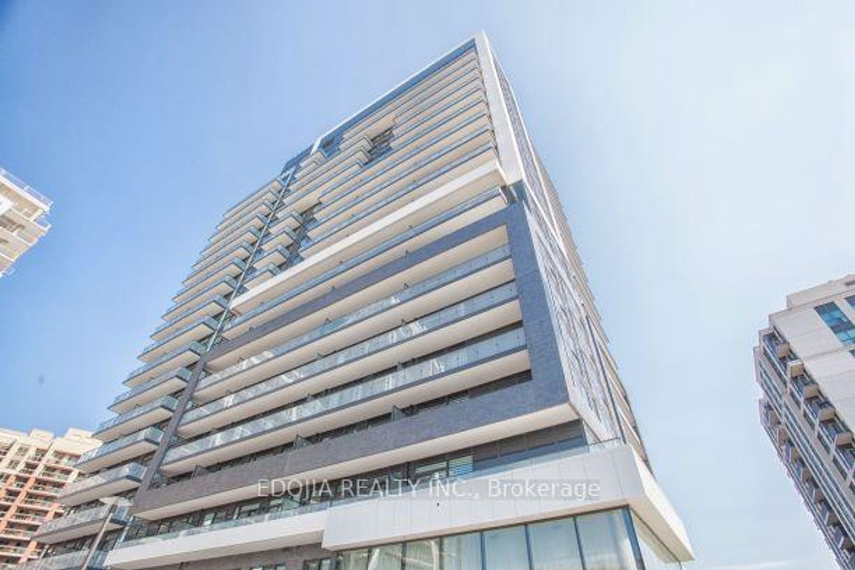 PH04 - 75 Oneida Crescent, Langstaff, Richmond Hill 