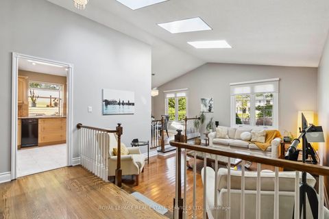 Photo 9 at 2019 Lakeshore Road W, BR Bronte, Oakville
