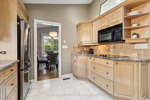 Photo 12 at 2019 Lakeshore Road W, BR Bronte, Oakville