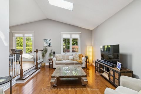 Photo 13 at 2019 Lakeshore Road W, BR Bronte, Oakville