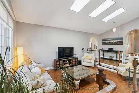 Photo 15 at 2019 Lakeshore Road W, BR Bronte, Oakville