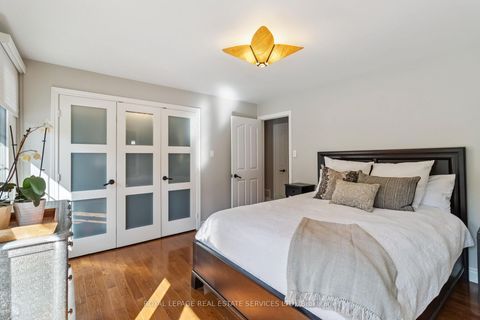 Photo 16 at 2019 Lakeshore Road W, BR Bronte, Oakville