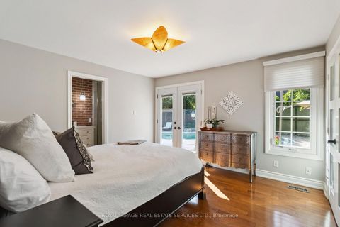 Photo 17 at 2019 Lakeshore Road W, BR Bronte, Oakville