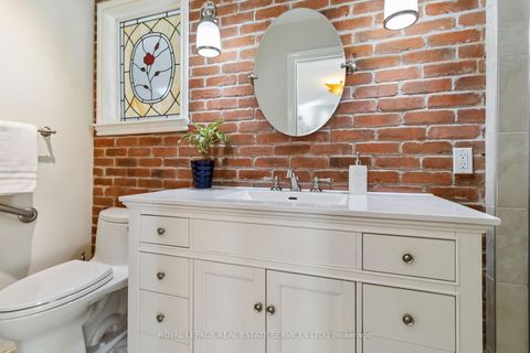 Photo 18 at 2019 Lakeshore Road W, BR Bronte, Oakville