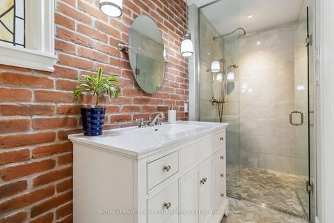 Photo 19 at 2019 Lakeshore Road W, BR Bronte, Oakville