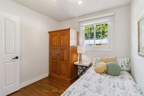 Photo 21 at 2019 Lakeshore Road W, BR Bronte, Oakville