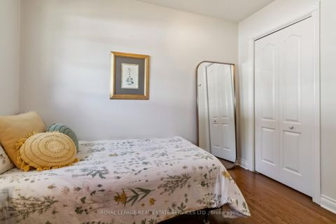 Photo 22 at 2019 Lakeshore Road W, BR Bronte, Oakville