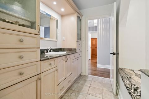 Photo 23 at 2019 Lakeshore Road W, BR Bronte, Oakville