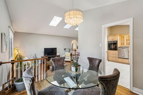 Photo 24 at 2019 Lakeshore Road W, BR Bronte, Oakville