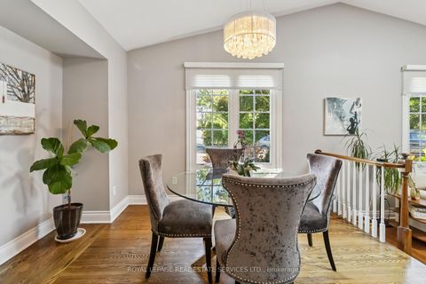 Photo 25 at 2019 Lakeshore Road W, BR Bronte, Oakville