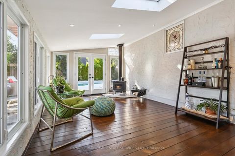 Photo 26 at 2019 Lakeshore Road W, BR Bronte, Oakville