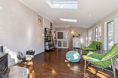 Photo 27 at 2019 Lakeshore Road W, BR Bronte, Oakville