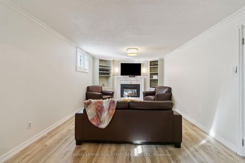 Photo 28 at 2019 Lakeshore Road W, BR Bronte, Oakville